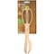 Gourmet By Starfrit ECO 2-in-1 Salad Scissor 080285-006-0000 - alternate 2